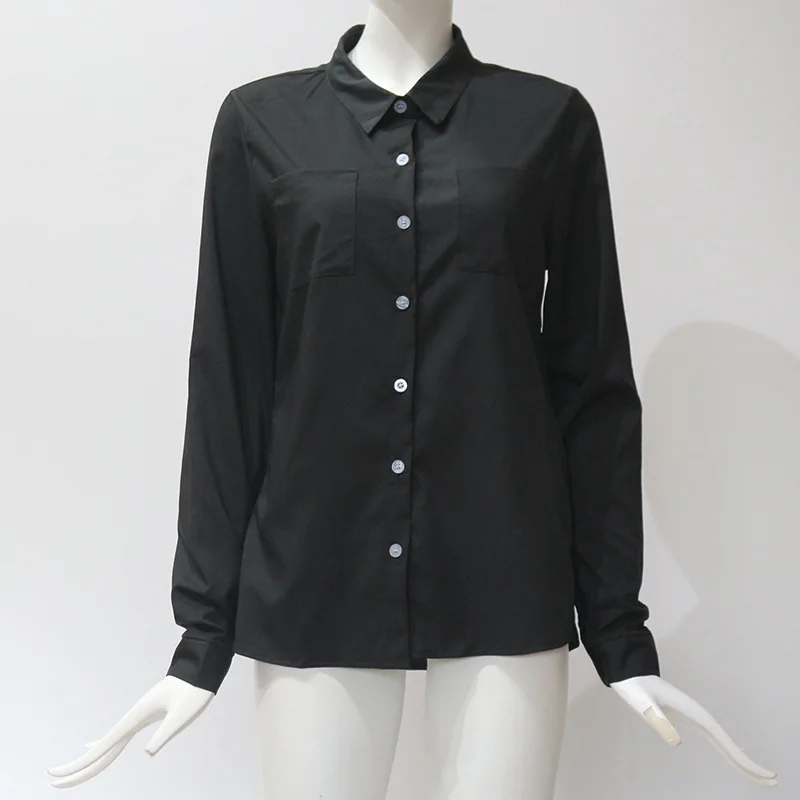 women shirts (4)
