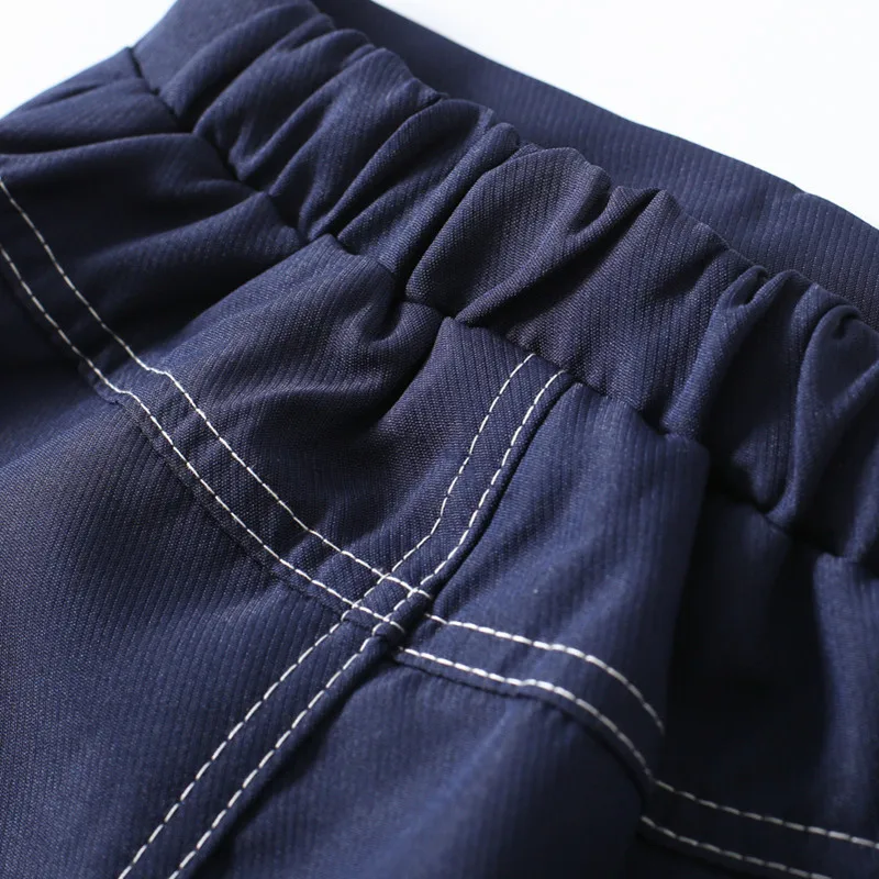 DFXD Children Skirt 2018 Spring Korean Girls Denim Blue Zipper Jeans Skirt New Baby Clothing Fashion Package Hip Skirt 2-8Years DFXD Children Skirt 2018 Spring Korean Girls Denim Blue Zipper Jeans Skirt New Baby Clothing Fashion Package Hip Skirt 2-8Years