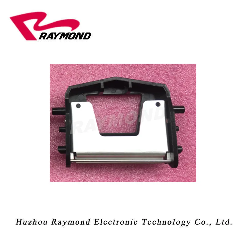 

Datacard SP25Plus card printer printhead,SP25 printers print head