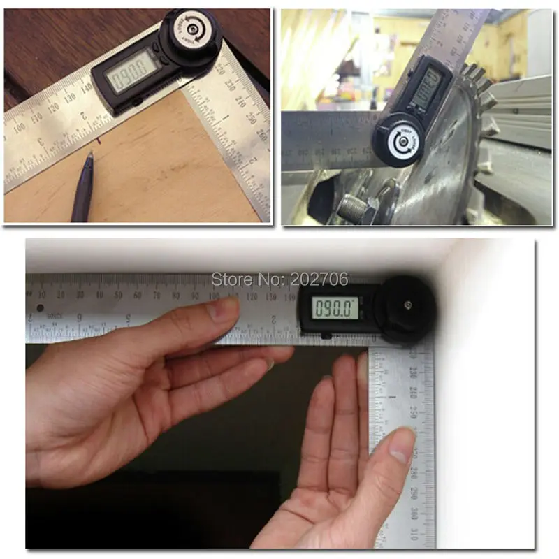 digital protractor 200mm (7)