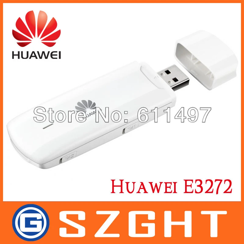 Original LTE FDD 150Mbps HUAWEI E3272 4G LTE Modem huawei E3372 / huawei E392u 12|huawei lte e3372|fdd modem4g huawei modem - AliExpress