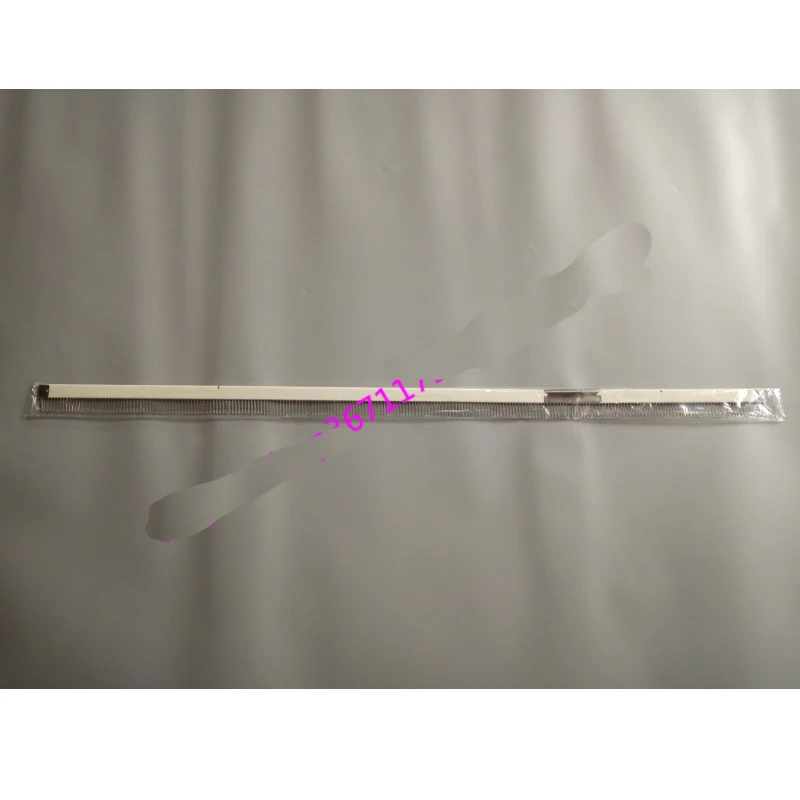 

Cast-on Comb Set spare part Needles for 6mm Brother Knitting machine KH160 Sewing Tools Accessory