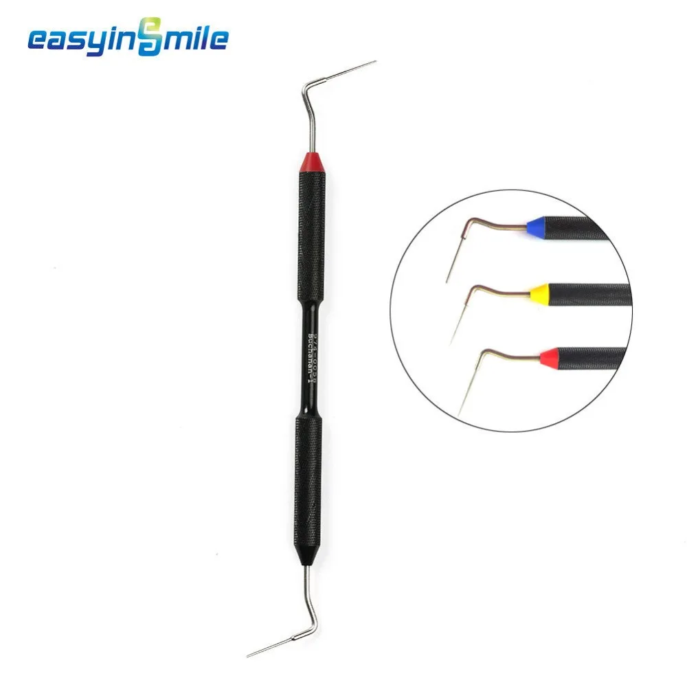 ENDO PLUNGER