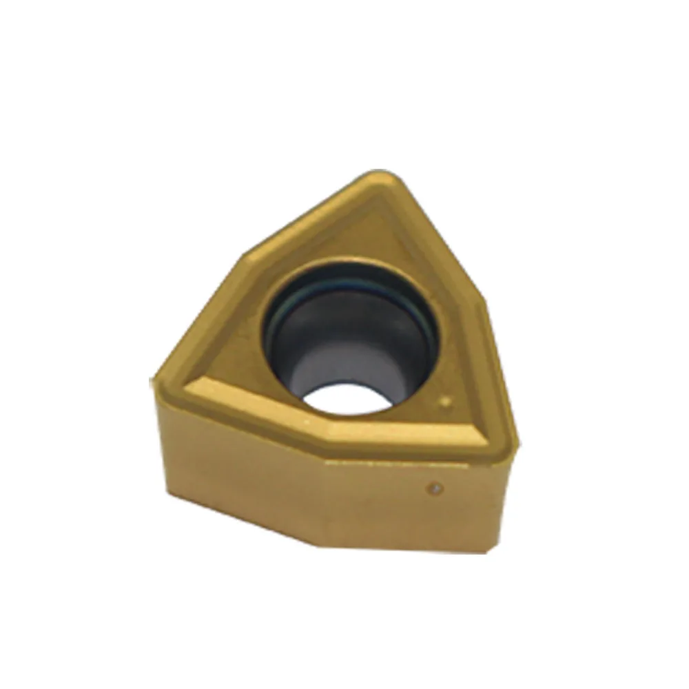 WS5131 WCMX050308 (10)