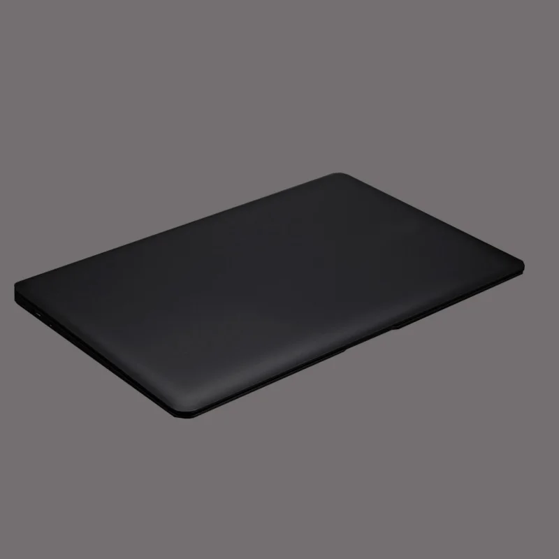 14 дюймовый портативный ноутбук 8 ГБ/4 ГБ ОЗУ 64 SSD 500 Гб HDD четырехъядерный процессор
