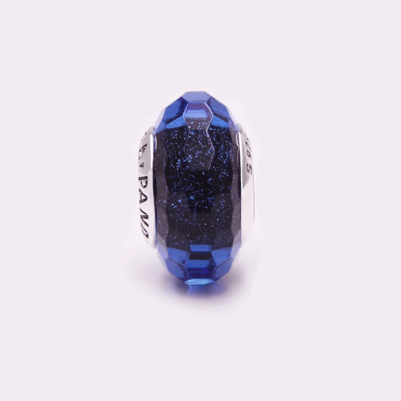 800-1