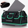 Tools Packaging