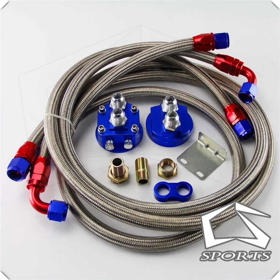 01EGC001ABL-2