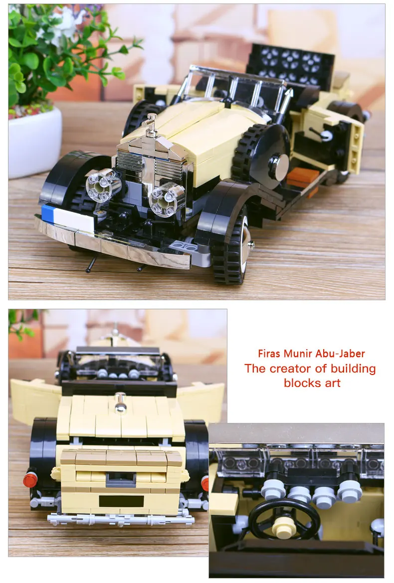 HTB1zYT3RpXXXXbhXVXXq6xXFXXXR