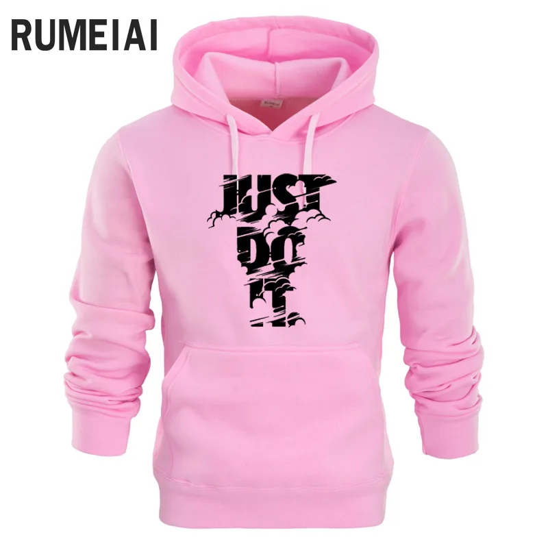Sport Hoodie