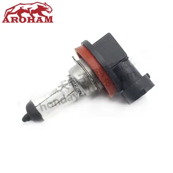 

High Quality 33165-TL0-003 Genuine For Honda Fog Light Lamp Bulb (H8) (12V 35W) (Stanley) OE 33165TL0003