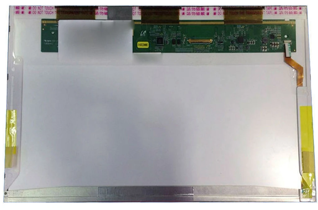 

QuYing laptop LCD Screen Compatible Model LTN140KT04-201