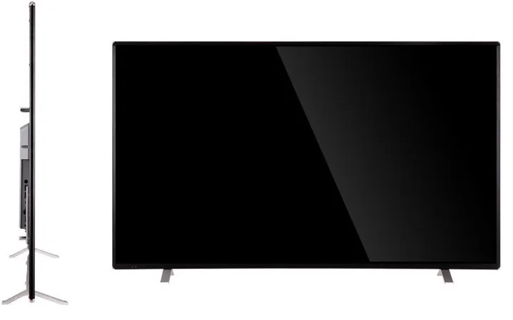  32inch LED HD LCD smart hotel dedicated wifi network TV