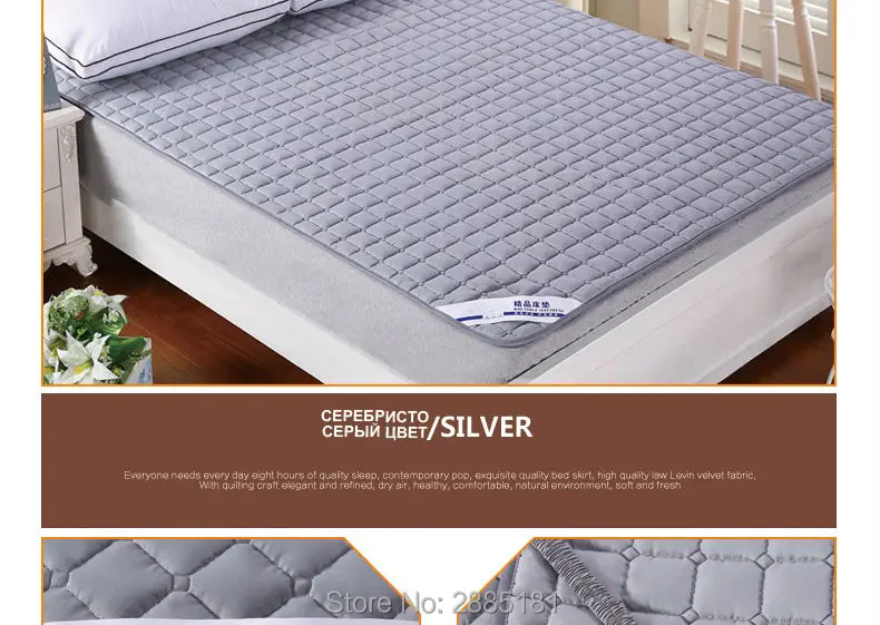 solid-color-washable-mattress-protector790-02_08