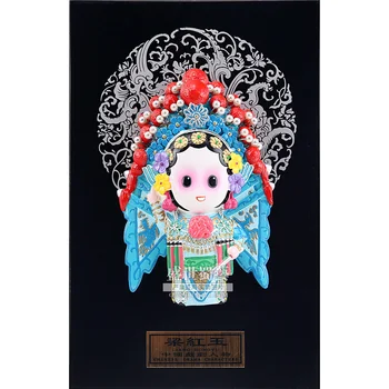 

20 Lianghongyu Chinoiserie