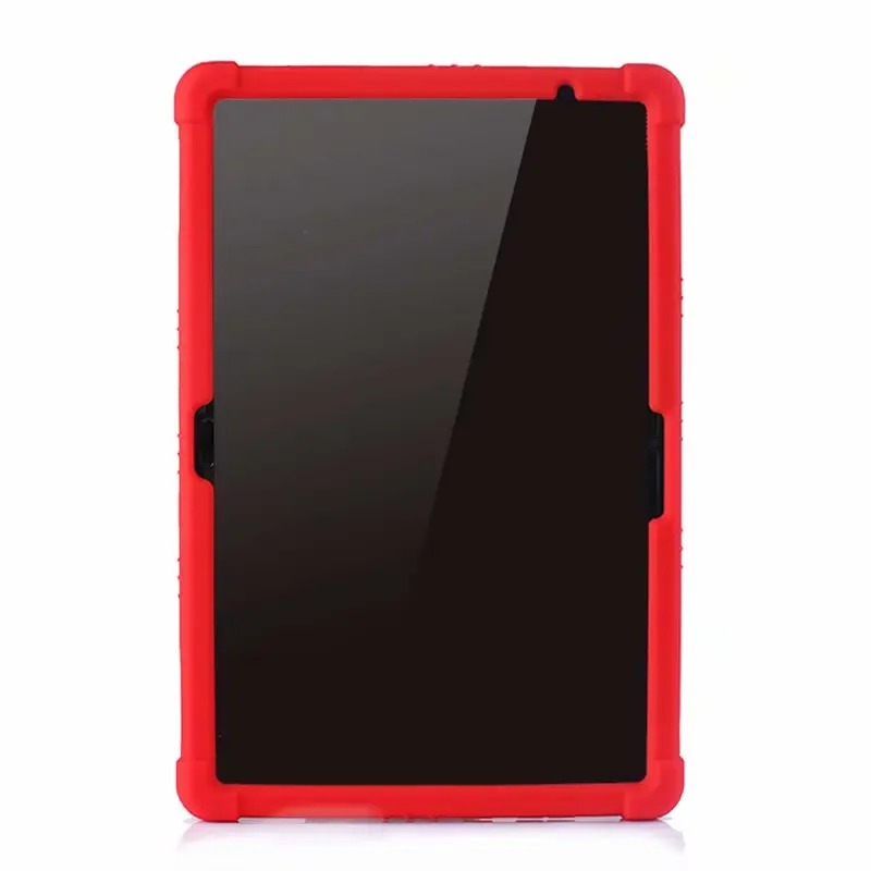 Детский чехол для Huawei MediaPad M5 lite 10 BAH2 W19/L09/W09 1 дюйма подставка планшетного ПК huawei