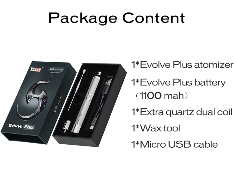 Evolve-Plus (1)