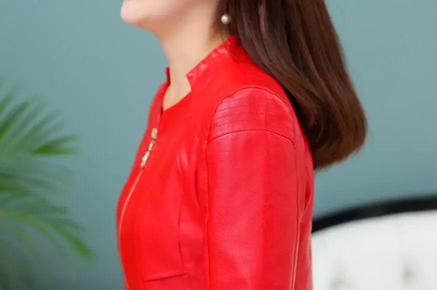 QQ20170824130624