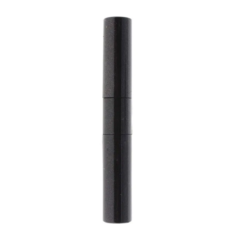 Hot-Casual-Long-Lasting-Pen-Electric-Arc-Heated-Makeup-Eye-Lashes-Eyelash-Curler-False-Eyelashes-Styling-(2)