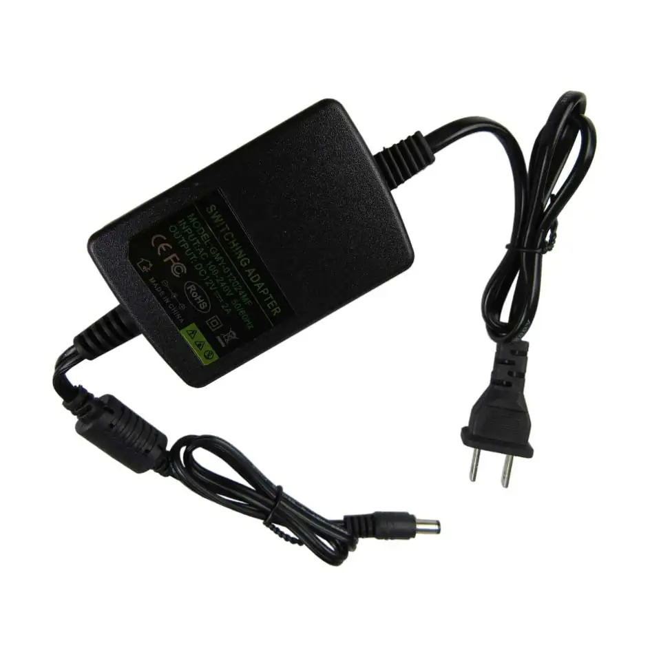 digiprog iii digiprog 3 Odometer Programmer digiprog 3 v4.94 Full cables (1)