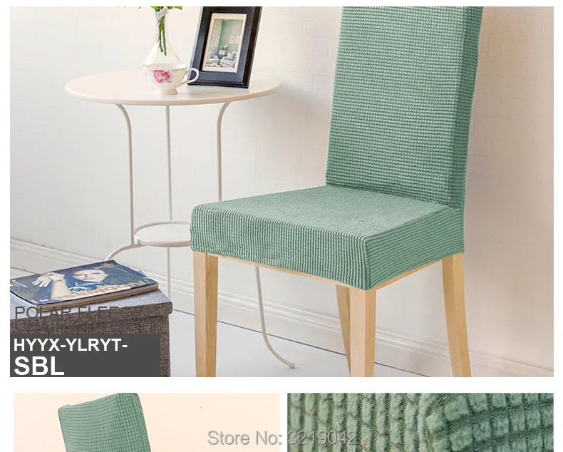 Polar-fleece-chair-cover_11_01