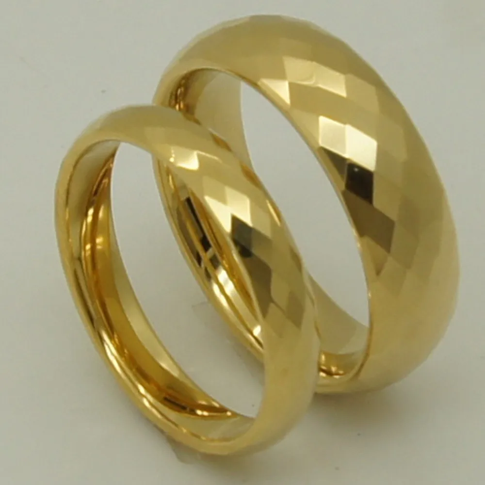 080gold-3
