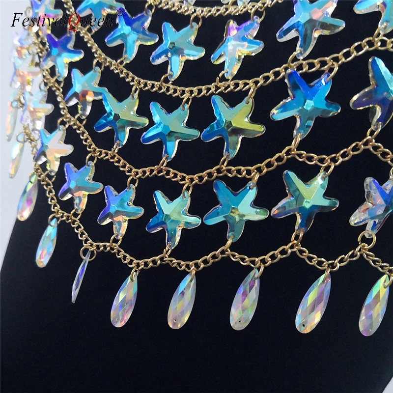 9354207373_1002674748 (1)