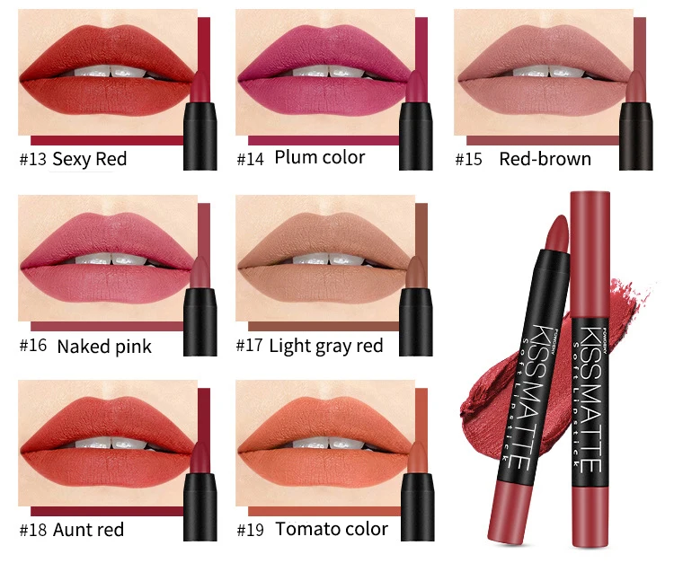 20180930_103320_008-1