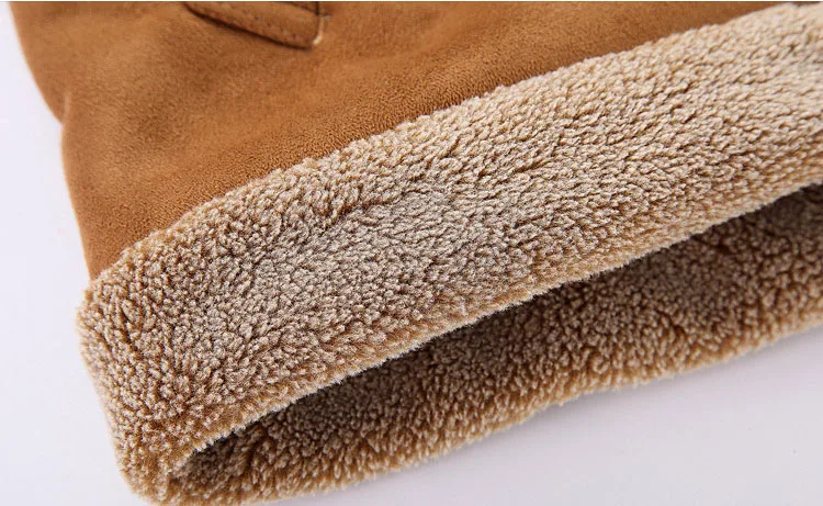 suede leather jacket 12