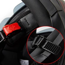 Open Face Dual Lens Visors Moto Helmet