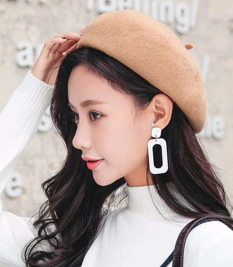 QQ20180926184617