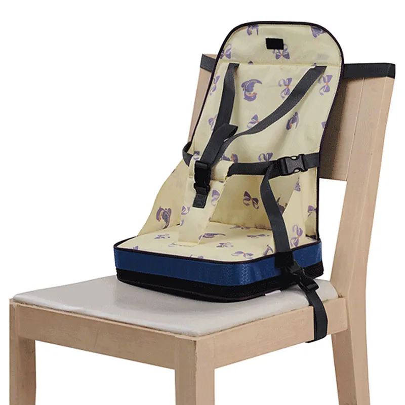 Harga Kursi Makan Bayi Tas Bayi Portable Kursi Oxford Tahan Air Kain Bayi Perjalanan Lipat Safety Belt Memberi Makan Kursi Tinggi O3 Beli Kursi Makan Bayi Tas Bayi Portable Kursi Oxford Tahan Air Kain Bayi Perjalanan Lipat Safety Belt Memberi Makan Kursi Tinggi O3