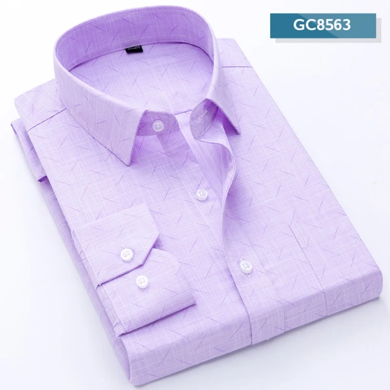 9114314827_1032103206