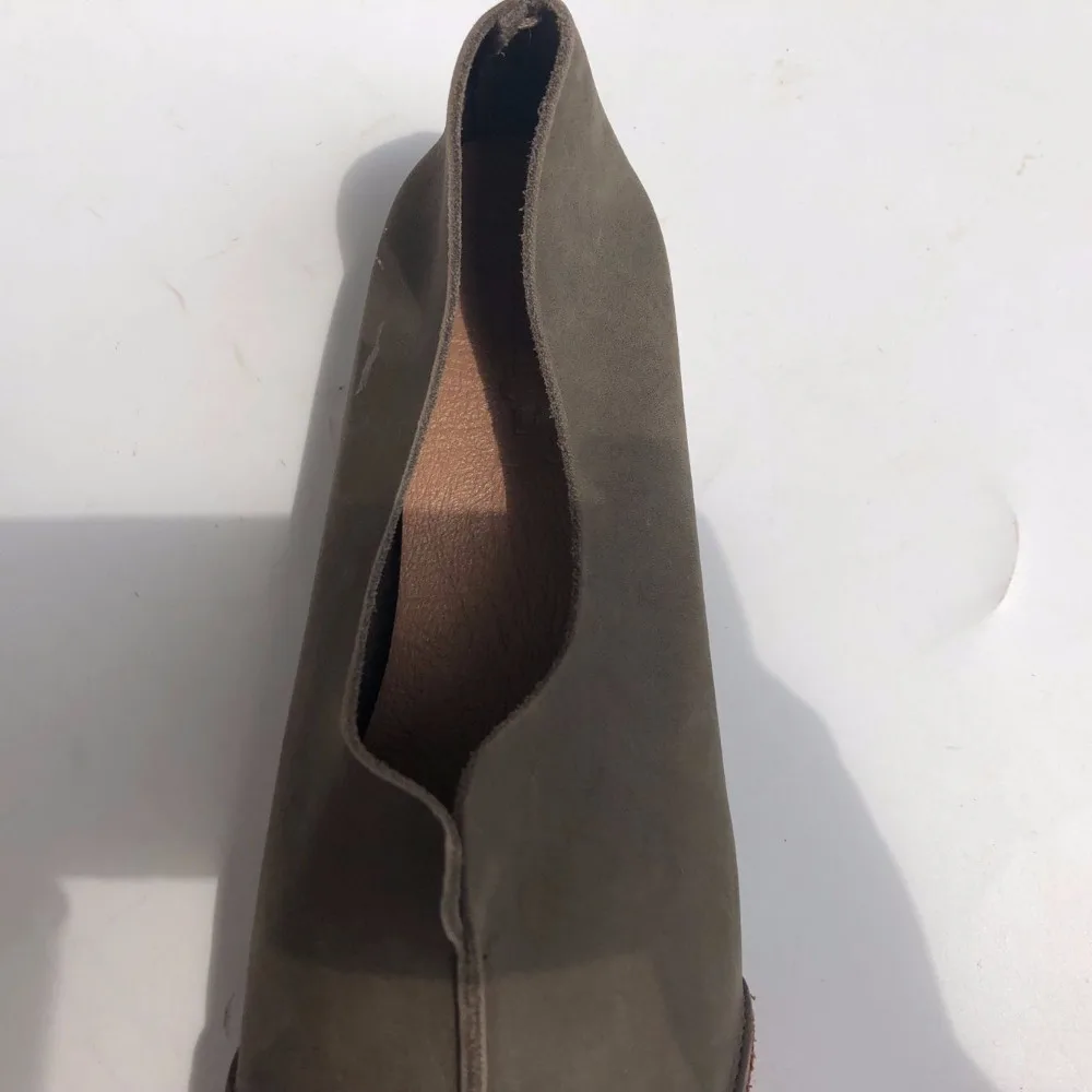 Autumn handmade leather shoes and casual shoes retro shoes Himori female leather shoes brand shoes wholesale Autumn handmade leather shoes and casual shoes retro shoes Himori female leather shoes brand shoes wholesale