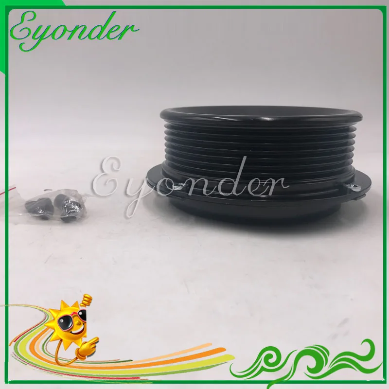 EYD002-533 3