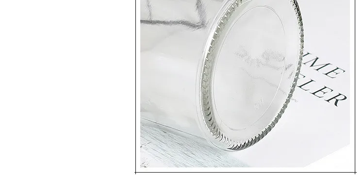 HTB18_.3QbvpK1RjSZPiq6zmwXXa9.jpg?width=