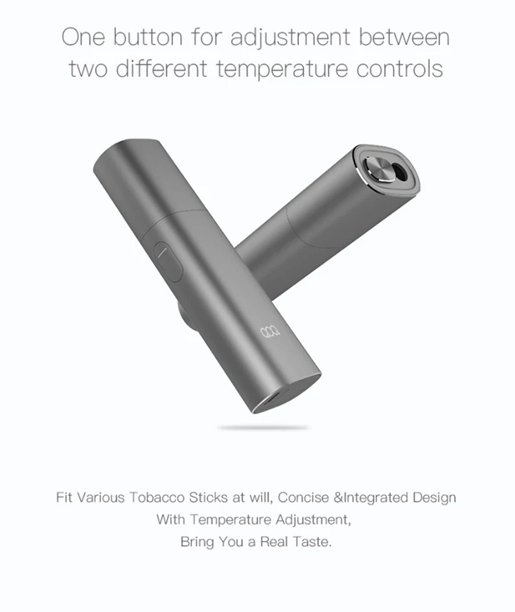 Fog-&-Frog-Tech-Co_05