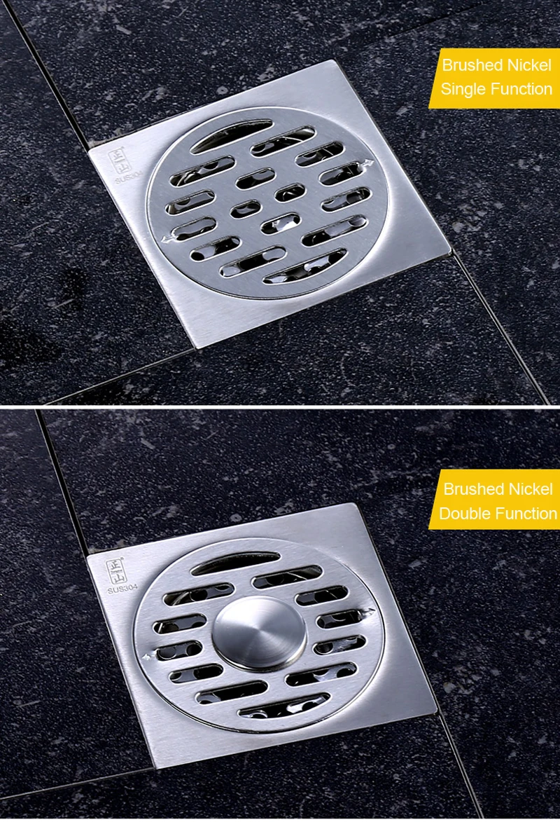 TB2FgDDm_lYBeNjSszcXXbwhFXa_!!1677752360