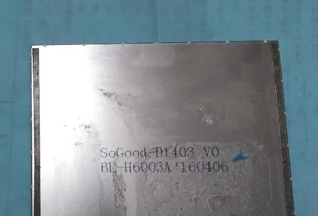 Y10 plus