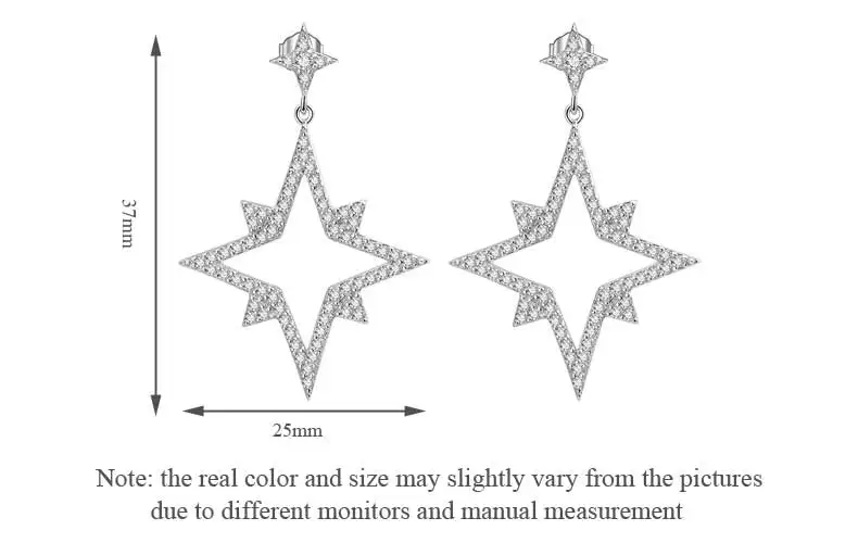 page-size