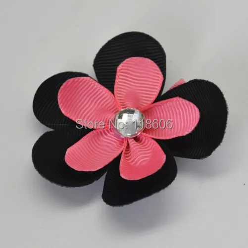 Petal Flowe3.jpg