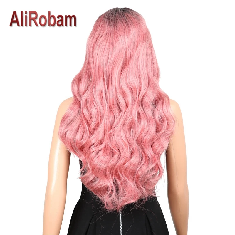 wavy wig1