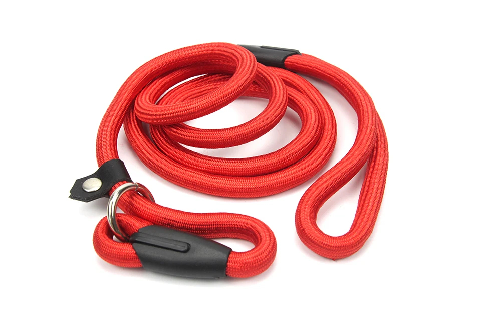 PETASIA BEST Sale  Pet Dog Collar leash Products Dog  Harness  25kg 30kg 40kg for Small Medium Dog Large big dog  Black red Blue 303