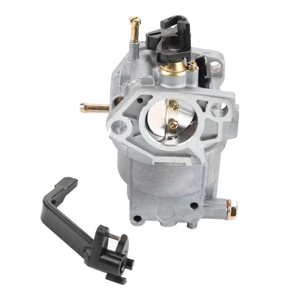 Carburetor For Generac Power 0J58620157 GP6500 GP6500E GP7500E GP5500