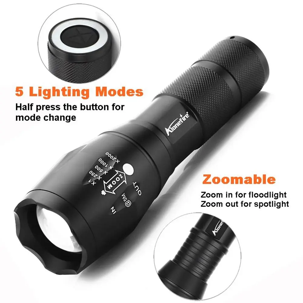 HTB16abhfbSYBuNjSspiq6xNzpXah