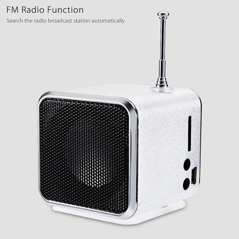 E2243-Speaker10