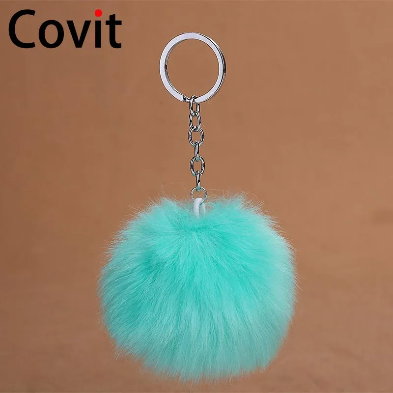 4027735053_806614065