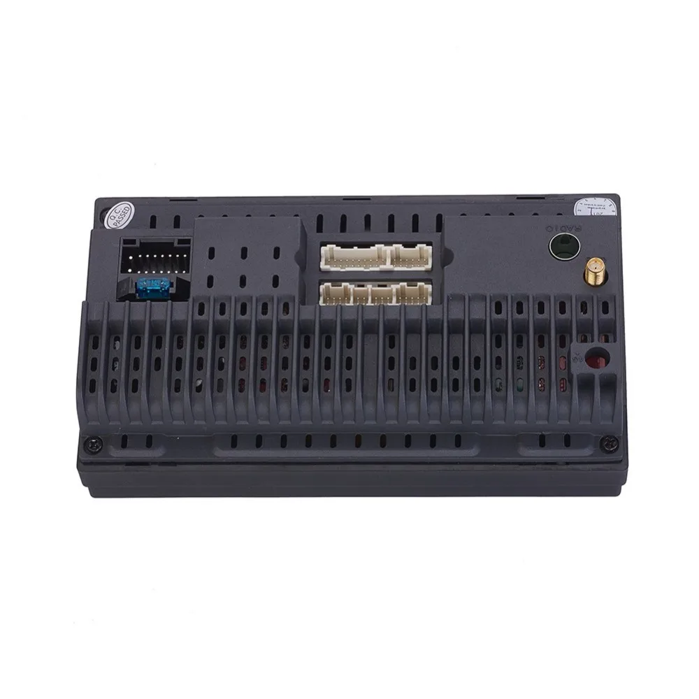 ST-C318 (5)