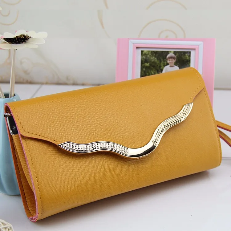 Wallet (3)