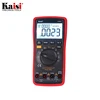 Kaisi 20000 count High precision automatic measuring range digital multimeter true RMS digital capacitor temperature measurement ► Photo 1/6